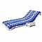 Противопролежневые матрасы